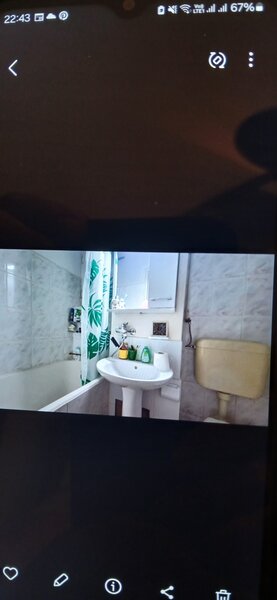 Sala Palatului, 2camere