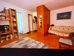 Sala Palatului, 2camere